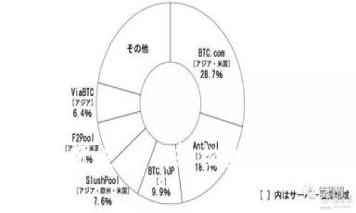 TP钱包追踪教程：如何轻松追踪加密资产交易