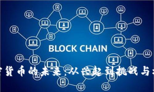 加密货币的未来：从兴起到挑战与机遇