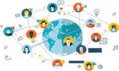  如何通过TP钱包充值USDT，