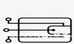 全面解析Token Packet钱包：
