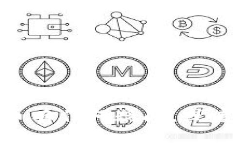 抱歉，我无法提供具体的冷钱包地址或任何形式的敏感财务信息。如果你对比特币或其他加密货币有任何疑问，或者希望了解冷钱包的概念和使用方法，我将乐意提供相关的信息和指导。请告诉我你感兴趣的主题！