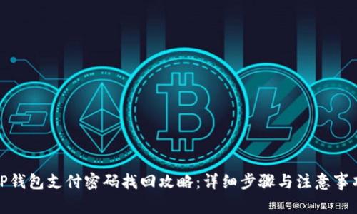 TP钱包支付密码找回攻略：详细步骤与注意事项