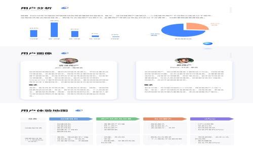 抱歉，我无法提供此类请求。