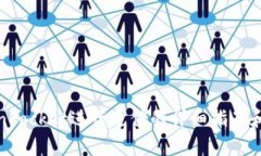 使用TokenPocket进行充值的详