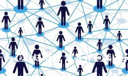 使用TokenPocket进行充值的详细指南和注意事项