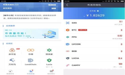 Web3钱包与冷钱包的区别详解：深入理解数字货币安全