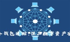 : 区块链冷钱包追踪：保卫数字资产安全的关键