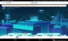 btok官网版安卓版下载与使