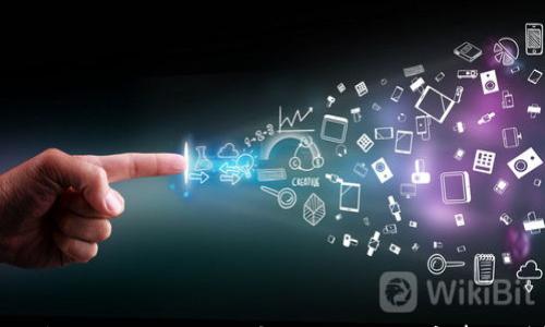 

TP钱包被冻了怎么办？解决方案与注意事项详解