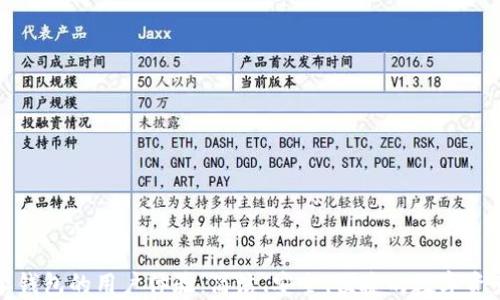 
探索比特派钱包的用户体验：简洁、安全、便捷的数字资产管理利器