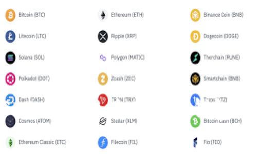 如何安全存储USDT：全面解析USDT冷钱包的优势与使用方法
