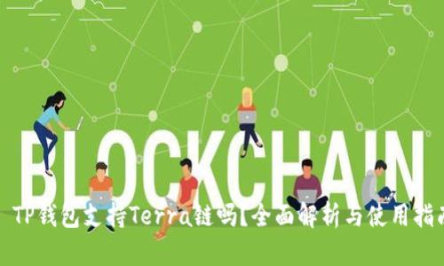 : TP钱包支持Terra链吗？全面解析与使用指南