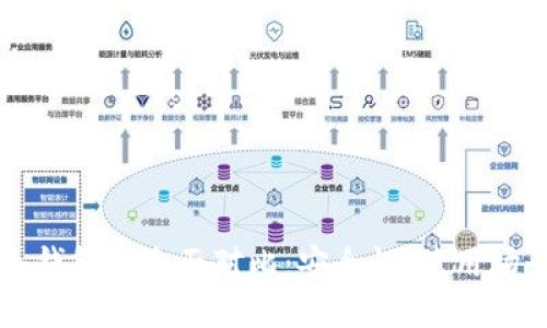 卡片钱包与冷钱包的全面对比：安全性、使用场景与选择指南