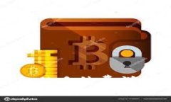 提币到冷钱包的手续费详