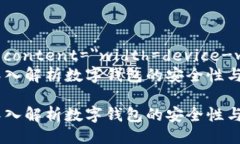 meta name=＂viewport＂ conten