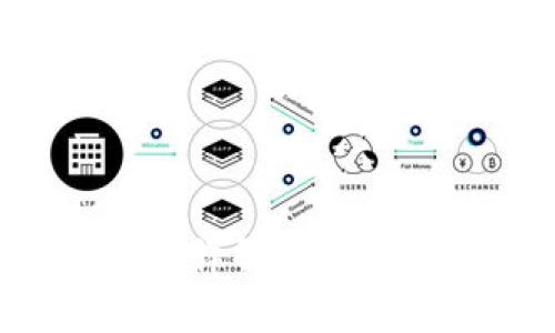 数字货币冷钱包详解：安全存储与使用指南