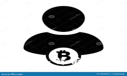 孙宇晨与TP钱包：深入解析数字资产管理的未来