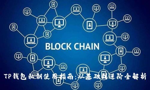 TP钱包私钥使用指南：从基础到进阶全解析