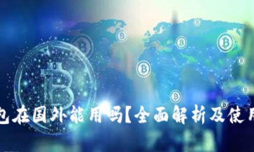TP钱包在国外能用吗？全面解析及使用指南