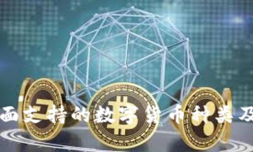 库神钱包全面支持的数字货币种类及其优势分析