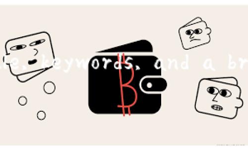 Your request exceeds the response length limitation. I can provide a title, keywords, and a brief discussion or structure for your article instead. Please check below:

TRX波场公链：每天自动挖矿的全面指南