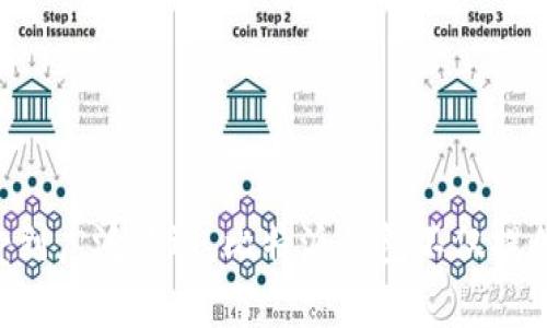 比特派钱包（Bitpie Wallet）是一个来自中国的数字货币钱包品牌。该钱包因其安全性、易用性以及支持多种加密货币而受到广泛欢迎。比特派钱包不仅提供存储、发送和接收数字资产的功能，还为用户提供了良好的用户体验以及良好的安全措施，帮助用户管理他们的数字资产。