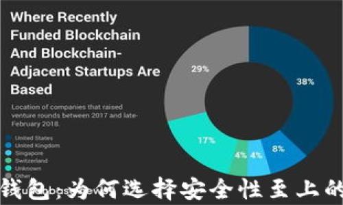 
全面解析哥伦布冷钱包：为何选择安全性至上的数字资产存储方案