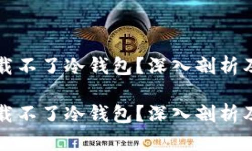 为什么下载不了冷钱包？深入剖析及解决方案

为什么下载不了冷钱包？深入剖析及解决方案