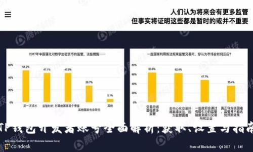 TP钱包开发者账号全面解析：获取、设置与指南