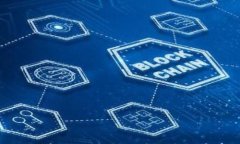 如何创建TP钱包：详细步骤