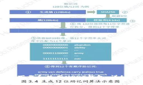 如何下载和使用USDT钱包：详细指南
