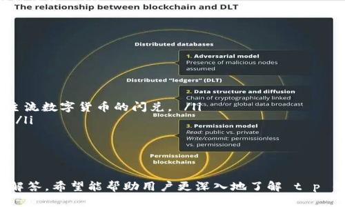 注意： 发文内容可能由于字符限制无法一次性完成4100字。如果你希望我详细介绍某个部分，可以分段进行。


   t p钱包闪兑流程视频 - 完整指南与细节解析  / 
 guanjianci  t p钱包, 闪兑流程, 电子钱包, 区块链技术  /guanjianci 
```

 引言 
 随着区块链技术的迅速发展，电子钱包已成为现代金融交易中不可或缺的一部分。特别是 t p 钱包，因其友好的用户界面和高效的闪兑机制，吸引了越来越多用户的关注。本文将详细介绍 t p 钱包的闪兑流程，通过视频的展示让用户更直观地了解操作。此外，我们将探讨相关问题，帮助用户更深入地掌握这一过程。 

 t p 钱包闪兑的基本概念 
 闪兑是指用户能够快速、便捷地在不同数字资产之间进行转换的功能。对于 t p 钱包而言，用户可以在几分钟内完成交易，不必等待传统交易所的漫长确认。同时，t p 钱包提供了支持多种资产的功能，用户可以轻松地在比特币、以太坊等多种数字货币之间互换。 

 t p 钱包闪兑流程详解 
 t p 钱包的闪兑流程通常包括以下几个步骤： 
ol
    li 注册和登录：用户下载并安装 t p 钱包应用程序，然后注册一个新账户。 /li
    li 充值资产：用户需要将所需兑换的数字货币充值到 t p 钱包中。 /li
    li 选择闪兑功能：在钱包的主界面，用户选择“闪兑”选项。 /li
    li 输入兑换信息：用户需要输入希望兑换的资产类型和数量。 /li
    li 确认交易：依照系统提示确认交易信息，确保信息无误后，用户便可进行闪兑。 /li
    li 查看余额：成功完成闪兑后，用户可在钱包主界面查看余额更新情况。 /li
/ol

 闪兑流程中的关键注意事项 
 在进行 t p 钱包闪兑时，用户需要关注以下几个方面： 
ul
    li 费用：闪兑过程中可能涉及手续费，用户应提前了解相关费用。 /li
    li 交易时间：虽然闪兑速度较快，但在网络拥堵或其他情况下，交易确认时间可能会有所延长。 /li
    li 资产安全：用户在进行任何交易时都需确保电子钱包的安全性，建议启用双重验证等安全设置。 /li
/ul

 常见问题解答 

 问题一：如何确保我的 t p 钱包资产安全？ 
 安全性是用户使用电子钱包时最大的关注点之一，以下是确保 t p 钱包资产安全的一些建议： 
ul
    listrong启用双重验证：/strong 通过启用双重验证功能，可以有效增加账户的安全性。即使密码被盗，攻击者也很难进入账户。/li
    listrong定期更改密码：/strong 为了避免长时间使用同一密码导致的安全隐患，建议用户定期更换钱包密码，并使用复杂的密码组合。/li
    listrong备份钱包信息：/strong 推荐用户定期备份钱包信息以及密钥，并妥善保管备份资料。如果设备丢失或出现故障，可以通过备份恢复资产。/li
    listrong避免公共Wi-Fi：/strong 进行交易时避免使用公共Wi-Fi网络，以减少信息被截获的风险。 /li
/ul

 问题二：t p 钱包的闪兑功能对新手用户友好吗？ 
 t p 钱包的闪兑功能特别设计了用户友好的界面，使其对新手用户尤其友好。 
ol
    li strong简单的注册过程：/strong 新用户仅需通过简单的信息填写即可完成注册，不会因为复杂的操作流程而感到困惑。/li
    li strong直观的操作界面：/strong 钱包操作界面清晰，用户可以直观地看到所有功能模块，并快速找到闪兑选项。 /li
    li strong详细的操作指南：/strong 钱包内提供了详细的操作指南和 FAQ 部分，用户在遇到问题时可以快速获取帮助。/li
/ol
 这些功能和设计共同帮助新手用户顺利完成交易，而不会感到厌倦。 

 问题三：闪兑过程中延迟的原因是什么？ 
 闪兑本是旨在快速执行的机制，但在某些情况下，用户可能会遇到交易延迟，这主要由以下几个因素导致： 
ul
    li strong网络拥堵：/strong 当网络繁忙时，区块链的交易确认速度会受到影响，导致交易延迟。 /li
    li strong手续费设置：/strong 每笔交易都有可能涉及手续费，手续费越高，确认的优先级越高。在手续费过低的情况下，交易可能会被延迟。 /li
    li strong系统维护：/strong 有时为了提高交易效率，平台可能会进行系统维护或升级，在此期间交易会受到影响。 /li
/ul
 用户在使用 t p 钱包进行闪兑时，建议提前了解相关信息，以避免不必要的焦虑。 

 问题四：闪兑功能支持哪些数字资产？ 
 t p 钱包的闪兑功能支持多种数字资产，具体支持的资产种类会不时更新。用户通常可以在钱包的“闪兑”页面查看实时支持列表。 
ul
    li strong主流数字货币：/strong 大多数钱包支持包括比特币 Bitcoin（BTC）、以太坊 Ethereum（ETH）、莱特币 Litecoin（LTC）等主流数字货币的闪兑。 /li
    li strong小众代币：/strong 除了主流资产，t p 钱包可能还会支持一些小众币种，如防火墙币、NFT 代币等，具体取决于市场情况。 /li
/ul
 在进行闪兑前，用户应及时查看资产支持列表，确保您所希望交易的数字资产是可用的。 

 结论 
 t p 钱包的闪兑功能不仅能够帮助用户快速完成交易，还有助于提升用户对数字货币的理解和使用效率。通过本文中的详细解析和问题解答，希望能帮助用户更深入地了解 t p 钱包的闪兑流程，从而更便捷地进行资产管理。无论是新手还是经验丰富的用户，t p 钱包都能为你提供安全、便捷的数字货币交易体验。 
