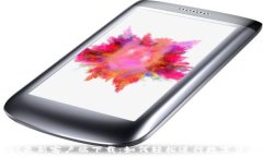   BitGet最新客户端下载：如何轻松进行数字货币交