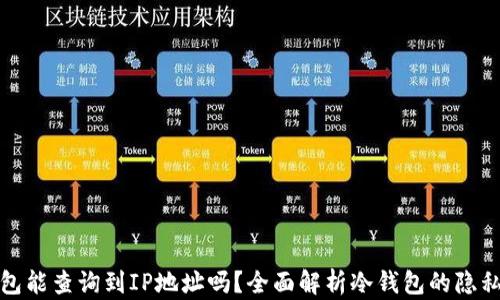 
冷钱包能查询到IP地址吗？全面解析冷钱包的隐私特性