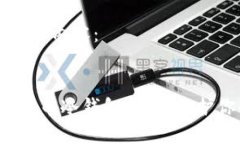 以下是您请求的内容：2023年加密货币冷钱包排行