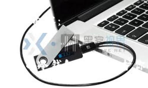 以下是您请求的内容：


2023年加密货币冷钱包排行：保护你的数字资产