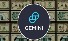 ETH钱包支持哪种数字货币？详细解析及使用建议