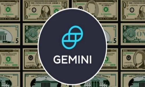 

ETH钱包支持哪种数字货币？详细解析及使用建议