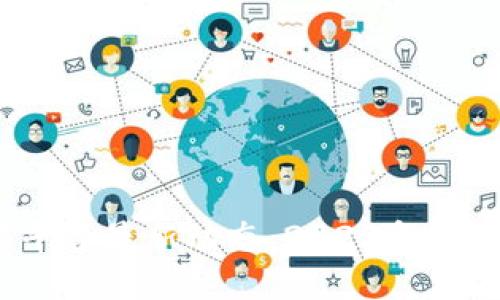 : 比特派交易平台最新动态：2023年还能进行交易吗？