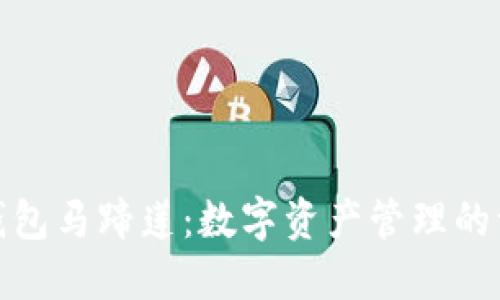 : 深入了解TP钱包马蹄莲：数字资产管理的一站式解决方案