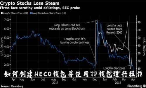 如何创建HECO钱包并使用TP钱包进行操作