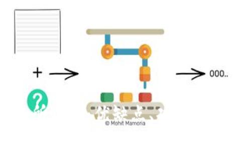 BITGET交易所评测：优缺点、功能与用户体验详解