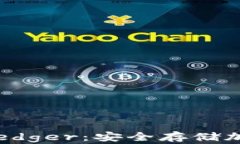 全面解析冷钱包 Ledger：安全存储加密货币的最佳