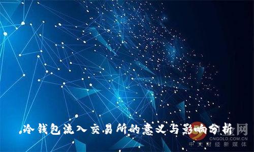 冷钱包流入交易所的意义与影响分析