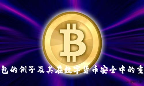 冷钱包的例子及其在数字货币安全中的重要性