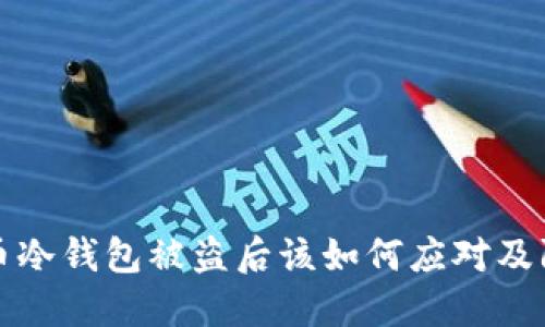 虚拟货币冷钱包被盗后该如何应对及防范措施