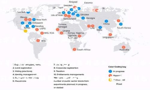 如何有效管理和观察TP钱包中的资产
keywordsTP钱包, 数字资产, 钱包管理, 加密货币/keywords

随着区块链技术的发展，越来越多的人开始使用数字货币钱包来存储和管理他们的加密资产。TP钱包作为一款功能强大的数字资产钱包，得到了广泛的关注和使用。本文将详细介绍如何有效地观察和管理TP钱包中的资产。同时，我们还将解答一些用户常见的相关问题，帮助用户更好地使用TP钱包。

TP钱包简介
TP钱包是一款由第三方开发的数字资产钱包，支持多种主流加密货币，包括比特币、以太坊、USDT等。它的主要功能包括资产存储、交易记录查看、资产转账等。TP钱包以其良好的用户界面和安全性受到许多用户的青睐。

如何观察TP钱包中的资产
观察TP钱包中的资产主要有以下几个步骤：

h4步骤一：下载和安装TP钱包/h4
首先，用户需要在手机应用商店或者TP钱包官方网站下载并安装TP钱包应用。安装完成后，用户需要创建一个新钱包或者导入已有的钱包。

h4步骤二：设置钱包安全性/h4
在钱包创建过程中，用户需要设置安全措施，例如设置强密码、启用指纹识别等。这些安全措施不仅能够保护用户的资产安全，同时也便于用户在后期的管理。

h4步骤三：查看资产余额/h4
打开TP钱包后，用户可以在主界面看到自己所持有的各种数字资产的实时余额。通过点击特定资产，用户可以查看到更详细的资产信息，包括交易记录、资产价值变化等。

h4步骤四：观察资产变动/h4
TP钱包提供了实时信息流，用户可以通过钱包主页看到各个资产的当前市值及其变动情况。此外，用户可以设置价格警报，当某个特定资产达到设定价格时，系统会通知用户。

h4步骤五：定期备份与更新/h4
为了确保资产安全，用户需要定期备份自己的钱包信息。TP钱包一般会提供备份工具，用户可以将私钥和助记词保存在安全的地方。同时，用户也需要保持TP钱包应用的更新，以获取最新的安全补丁。

常见问题解答

h4问题一：TP钱包安全吗？/h4
TP钱包的安全性主要体现在以下几个方面：
第一，TP钱包为用户提供了多重安全保障。用户可以设置强密码和启用双重身份验证，这样即使有人获取了用户的设备，也无法轻易访问钱包。
第二，TP钱包使用了数据加密技术，用户的私钥和资产信息都会在本地加密存储，避免信息在网络中泄露。
第三，定期的应用更新也能够提升安全性。开发团队会根据漏洞报告和用户反馈，持续钱包的安全性能。
此外，用户在使用TP钱包时也需保持警惕，定期检查交易记录，确保没有异常交易。同时，确保在安全的网络环境下进行操作，避免连接不安全的Wi-Fi网络。

h4问题二：如何转账及交易？/h4
在TP钱包中，转账和交易非常简单，以下是详细步骤：
h5步骤一：选择资产/h5
用户首先需要在钱包页面选择要转账的资产，例如比特币或者以太坊。在资产页面，点击“转账”按钮，进入转账界面。
h5步骤二：输入转账信息/h5
在转账界面，用户需要输入接收地址、转账金额，以及可选的备注信息。请务必确认接收地址的正确性，因为区块链交易不可逆转，一旦发出无法追回。
h5步骤三：确认交易/h5
核实所有信息无误后，用户可以点击“确认”按钮。一些交易可能会需要用户输入钱包密码或者进行指纹验证来进行身份确认。
h5步骤四：查看交易状态/h5
转账完成后，用户可以在交易记录中查看到该笔交易的状态，包括确认数量和交易哈希等信息。用户还可以点击交易哈希查询区块信息，以验证交易的真实性。

h4问题三：如何处理丢失的助记词或私钥？/h4
助记词和私钥是用户访问钱包的重要信息，丢失后可能面临资产无法找回的风险。如果用户丢失了助记词，可以尝试以下的方法：
第一，检查备份的位置，确保没有将助记词遗忘在某个地方。许多用户可能会将助记词写下来放在某个地方，重找一遍可能会找回。
第二，若助记词无法找回，用户的资产几乎无法恢复。为了避免这种情况，用户在创建钱包时，就需要将助记词妥当地保存，不建议存储在电子设备中，也不要与他人分享。
第三，用户可以考虑使用多钱包管理的重要性。将资产分散到多个钱包中，可以在某一个钱包出现问题时，将损失降到最低。

h4问题四：TP钱包支持哪些币种？/h4
TP钱包支持多种主流加密货币和代币。除了比特币和以太坊之外，TP钱包还支持诸如USDT、Litecoin、Ripple、Cardano等多种数字资产。以下是详细说明：
第一，比特币（BTC）：作为第一个加密货币，TP钱包对比特币的支持非常完善，用户可以随时查看余额及进行交易。
第二，以太坊（ETH）：TP钱包对于以太坊及其ERC20代币的支持，也使得用户可以便捷地管理相关资产。
第三，其他主流币种：除了比特币和以太坊外，TP钱包还支持众多的主流山寨币，如Ripple（XRP）、Cardano（ADA）、Stellar（XLM）等。用户可以在钱包内选择添加和管理这些币种。

总之，TP钱包作为一款功能强大的数字资产管理工具，为用户提供了安全、便捷、高效的资产管理方式。通过本文的详细介绍，我们希望能帮助用户更好地理解和使用TP钱包，管理好自己的数字资产。