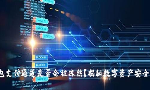  冷钱包支付通道是否会被冻结？揭秘数字资产安全的真相