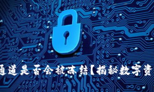  冷钱包支付通道是否会被冻结？揭秘数字资产安全的真相