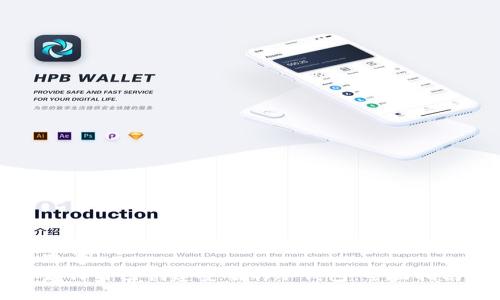 思考  
如何自己创建安全的冷钱包：全面指南
